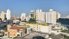 Foto 26 de Cobertura com 3 Quartos à venda, 227m² em Santana, São Paulo