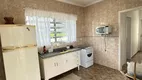 Foto 22 de Casa de Condomínio com 4 Quartos à venda, 358m² em Jardim Santa Rosa, Itatiba