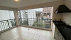 Foto 5 de Apartamento com 2 Quartos à venda, 72m² em Vila Santa Catarina, São Paulo