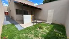 Foto 19 de Casa com 3 Quartos à venda, 102m² em Residencial Itaipu, Goiânia