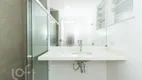 Foto 11 de Apartamento com 3 Quartos à venda, 147m² em Lagoa, Rio de Janeiro