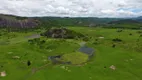 Foto 3 de Fazenda/Sítio com 3 Quartos à venda, 7640000m² em Centro, Pedra Azul