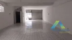 Foto 6 de Ponto Comercial para alugar, 150m² em Cursino, São Paulo