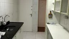 Foto 4 de Apartamento com 2 Quartos para alugar, 60m² em Itaim Bibi, São Paulo