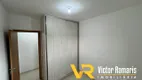 Foto 7 de Apartamento com 3 Quartos à venda, 80m² em Centro, Araxá