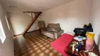 Foto 23 de Casa com 3 Quartos à venda, 257m² em Vila Scarpelli, Santo André