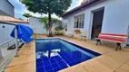 Foto 2 de Casa com 4 Quartos à venda, 360m² em Itapoã, Belo Horizonte