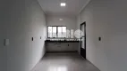 Foto 10 de Casa com 2 Quartos à venda, 60m² em , Bady Bassitt