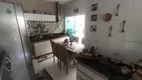 Foto 9 de Casa com 3 Quartos à venda, 125m² em Setor Residencial Leste, Brasília