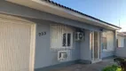Foto 2 de Casa com 3 Quartos à venda, 314m² em Nonoai, Porto Alegre