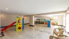 Foto 43 de Cobertura com 3 Quartos à venda, 540m² em Setor Oeste, Goiânia