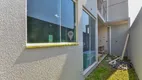 Foto 29 de Sobrado com 4 Quartos à venda, 179m² em Cajuru, Curitiba
