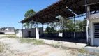 Foto 4 de Lote/Terreno para alugar, 4713m² em Jardim Esperanca, Jacareí