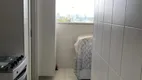 Foto 7 de Apartamento com 2 Quartos à venda, 75m² em Pituaçu, Salvador