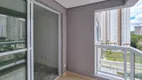 Foto 51 de Apartamento com 2 Quartos à venda, 61m² em Chácara Santo Antônio, São Paulo