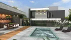 Foto 4 de Casa de Condomínio com 4 Quartos à venda, 440m² em São Pedro, Juiz de Fora