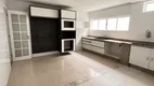 Foto 7 de Casa de Condomínio com 5 Quartos à venda, 256m² em Nogueira, Petrópolis