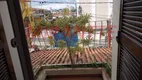 Foto 3 de Sobrado com 3 Quartos à venda, 147m² em Parada Inglesa, São Paulo