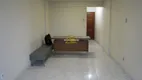 Foto 4 de Apartamento com 1 Quarto à venda, 31m² em Centro, Rio de Janeiro