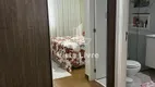 Foto 14 de Apartamento com 3 Quartos à venda, 88m² em Perdizes, São Paulo