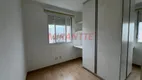 Foto 14 de Apartamento com 3 Quartos à venda, 83m² em Santana, São Paulo