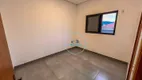 Foto 13 de Casa de Condomínio com 3 Quartos à venda, 150m² em Colina de São Pedro, São Pedro