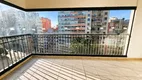 Foto 4 de Apartamento com 1 Quarto para alugar, 42m² em Campos Eliseos, São Paulo