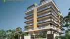 Foto 7 de Apartamento com 2 Quartos à venda, 110m² em Braga, Cabo Frio