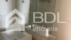 Foto 11 de Apartamento com 3 Quartos à venda, 60m² em Parque Itália, Campinas