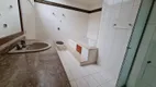 Foto 11 de Casa de Condomínio com 4 Quartos à venda, 340m² em Alphaville, Santana de Parnaíba