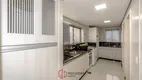 Foto 17 de Apartamento com 4 Quartos à venda, 551m² em Centro, Itajaí