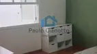 Foto 40 de Casa de Condomínio com 4 Quartos para venda ou aluguel, 480m² em Transurb, Itapevi