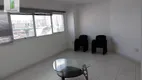 Foto 9 de Sala Comercial para alugar, 30m² em Barra Funda, São Paulo