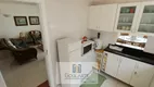 Foto 21 de Cobertura com 3 Quartos à venda, 201m² em Tombo, Guarujá