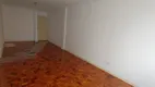 Foto 2 de Apartamento com 2 Quartos para venda ou aluguel, 64m² em Liberdade, São Paulo