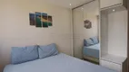 Foto 7 de Apartamento com 2 Quartos à venda, 62m² em Muro Alto, Ipojuca