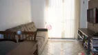 Foto 2 de Apartamento com 2 Quartos à venda, 50m² em Vila Palmeiras, São Paulo