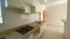 Foto 13 de Apartamento com 2 Quartos à venda, 65m² em Centro, São Carlos