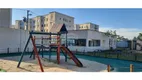 Foto 31 de Apartamento com 2 Quartos para alugar, 51m² em Parque Santa Rosa, Suzano