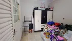 Foto 12 de Casa com 3 Quartos à venda, 96m² em Itacaranha, Salvador