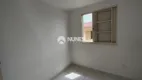 Foto 19 de Apartamento com 2 Quartos para alugar, 47m² em Quitaúna, Osasco