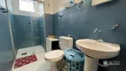 Foto 6 de Apartamento com 2 Quartos à venda, 90m² em Umarizal, Belém