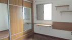 Foto 8 de Apartamento com 3 Quartos à venda, 94m² em Jardim Aquarius, São José dos Campos