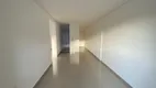 Foto 3 de Apartamento com 2 Quartos à venda, 65m² em Nova Esperanca, Balneário Camboriú