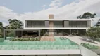 Foto 11 de Casa de Condomínio com 5 Quartos à venda, 890m² em Vale dos Cristais, Nova Lima