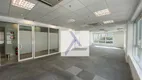 Foto 3 de Sala Comercial para alugar, 136m² em Moema, São Paulo