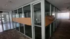 Foto 6 de Sala Comercial para alugar, 1041m² em Pinheiros, São Paulo