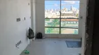 Foto 3 de Apartamento com 1 Quarto à venda, 19m² em Jardim Oceania, João Pessoa