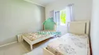 Foto 50 de Casa de Condomínio com 4 Quartos à venda, 300m² em Mar Verde, Caraguatatuba
