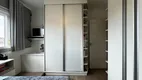 Foto 16 de Apartamento com 4 Quartos à venda, 150m² em Saúde, São Paulo